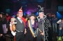 Thumbs/tn_Boerenafterparty 2025 060.jpg